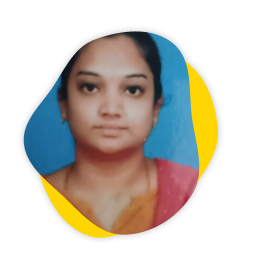 Anitha