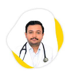 Praveen