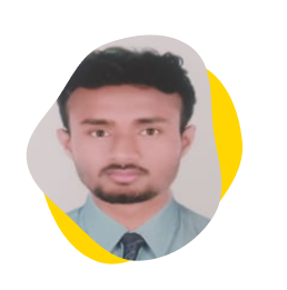 Trishika