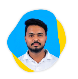 Lithin Kumar