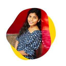 Trishika