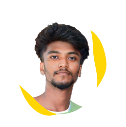 Trishika
