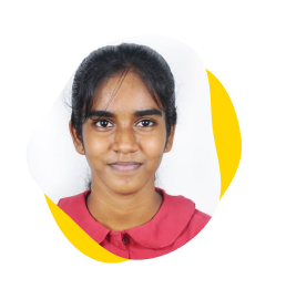 Trishika