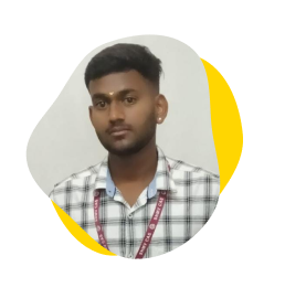 Subhash