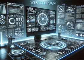 SEO Optimization