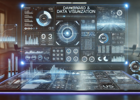 SEO Optimization