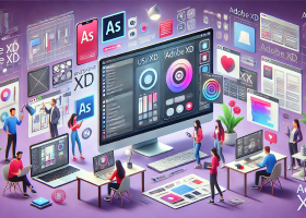 Content Creation