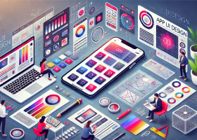 SEO Optimization