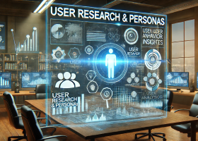 SEO Optimization