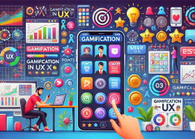 SEO Optimization
