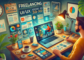 Content Creation