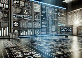 SEO Optimization