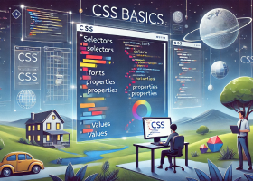 SEO Optimization