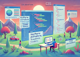 SEO Optimization